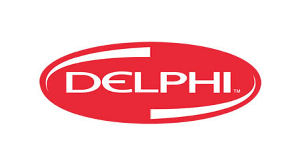 Delphi